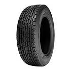 Nordexx NU7000 215/65 R 16 98H