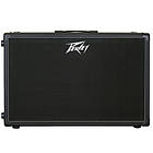 Peavey 212-6 Guitar Enclosure