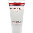 Tommy Hilfiger Girl Shower Gel 150ml