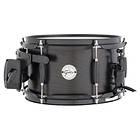 Gretsch Silver Snare 10"x6"