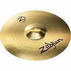 Zildjian Planet Z Splash 10"