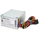 CoolBox S300 300W
