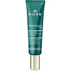 Nuxe Nuxuriance Ultra Replenishing Fluide Crème 50ml