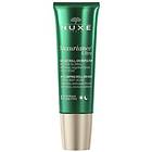 Nuxe Nuxuriance Ultra Roll-on Mask 50ml