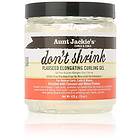 Aunt Jackie's Don't Shrink Elongating Flaxseed Curling Gel 426g