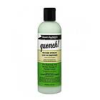Aunt Jackie's Quench Moisture Intensive Leave In Conditioner 355ml