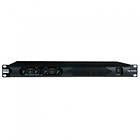 DAP Audio Qi-4600
