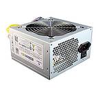 CoolBox ECO500 300W