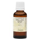 Crearome Hallon Body Oil 30ml