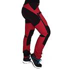 Revolution Race RVRC Nordwand Pro Pants (Femme)