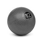 SKLZ Performance Medisinball 5,4kg