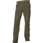 Swedteam Ultra Light Trousers (Herr)