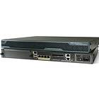 Cisco ASA5510-SEC-BUN