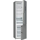 Gorenje NRK6203TX (Stainless Steel)