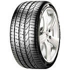 Pirelli P Zero Corsa System Asymmetric 2 255/30 R 20 92Y XL