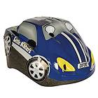 Oxford Products Little Racer (Jr)