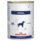 Royal Canin CVD Renal 12x0,41kg