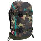 Burton [ak] Backpack 20L (Dam)