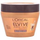 L'Oreal Elvive Extraordinary Oil Summer Saviour Mask 300ml