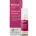 Viviscal Gorgeous Growth Densifying Elixir 50ml