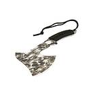 Fury Knives Zombie Slayer Hatchet