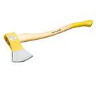 Ochsenkopf OX 10 H-1207 Hickory Handle Axe 70cm 1.2kg