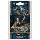 The Lord of the Rings: Card Game - Temple of the Deceived (exp.)