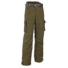 Swedteam Titan Classic Trousers (Herr)