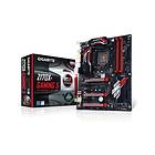 Gigabyte GA-Z170X-Gaming 5