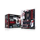 Gigabyte GA-Z170X-Gaming 7