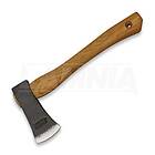 Marbles Single Bit Hatchet