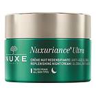 Nuxe Nuxuriance Ultra Replenishing Crème de Nuit 50ml