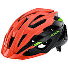 Alpina Sports Valparola XC Bike Helmet