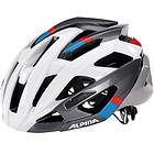 Alpina Sports Valparola RC Bike Helmet