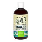 The Seaweed Bath Balancing Argan Conditioner 340ml