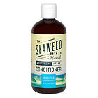 The Seaweed Bath Moisturizing Argan Conditioner 340ml