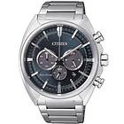 Citizen Eco-Drive Chrono CA4280-53L