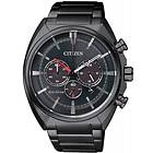 Citizen Eco-Drive Chrono CA4285-50H