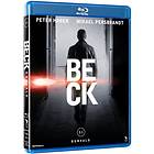 Beck: Gunvald (Blu-ray)