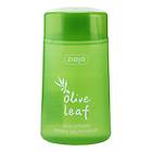 Ziaja Olive Leaf Duo-Phase Make-Up Remover 120ml