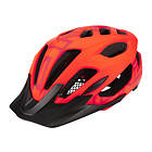 O'Neal Q RL Bike Helmet