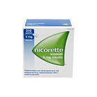 Nicorette Icy Mint Tyggegummi 4mg 210stk