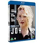 Joy (Blu-ray)