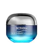 Biotherm Blue Therapy Accelerated Cream 30ml