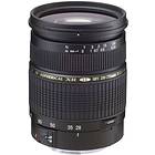 Tamron AF SP 28-75/2,8 XR Di New for Nikon