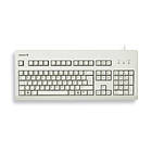 Cherry G80-3000LPC (ES)