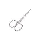 Premax Aqua Collection 15032 Cuticle Scissors