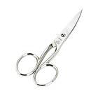 Premax Classica Collection 15047 Toenail Scissors