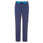 The North Face Speedlight Trousers (Women's)