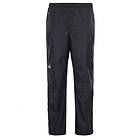 The North Face Resolve Trousers (Dam)